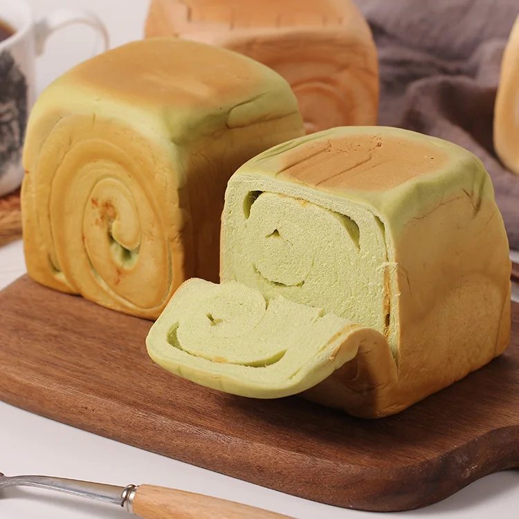  Оптовая цена 90 г вкусная китайская сушеная нить для