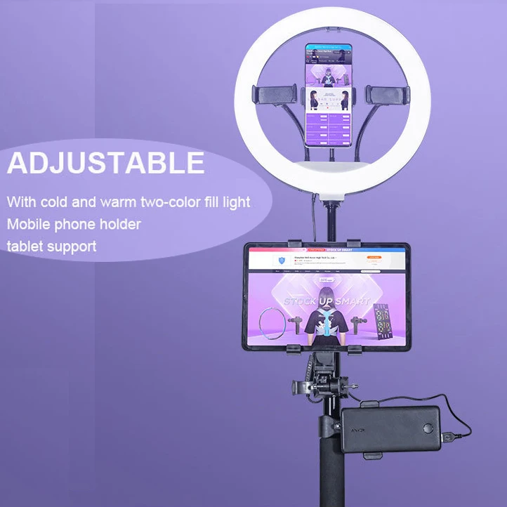 Hardware Software Full System 360 Photo Booth 360 Video Booth 360 Spinner Portable Photo Booth Machine Automatic Ipad Wedding