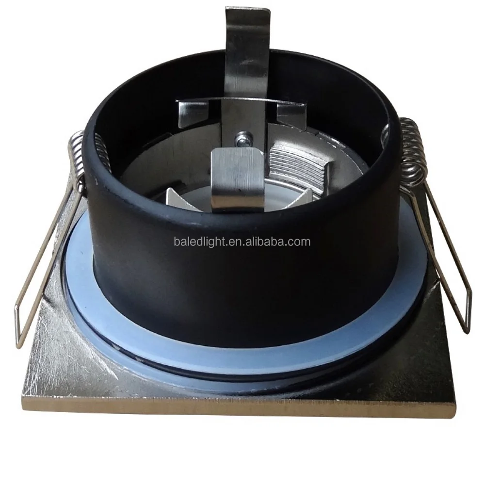 bathroom downlight (6).jpg