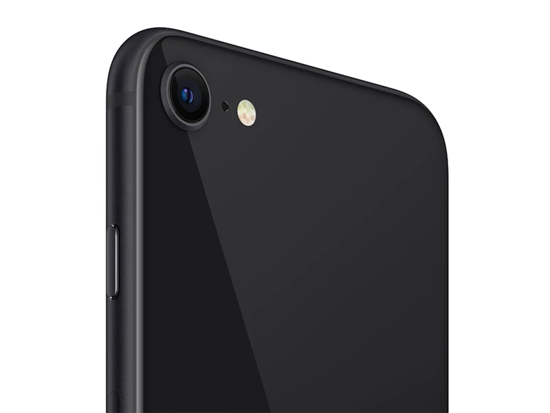 2020 Launched iPhone SE (2nd generation) Refurbished Original Mobile Phones Unlocked Used Cellphone Second Hand for Smartphones