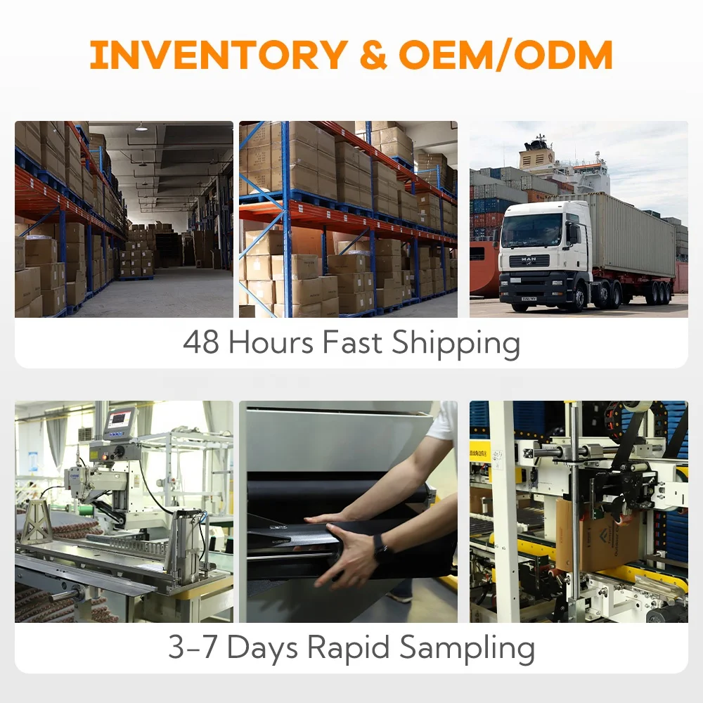 Dog Crate Mattress Reversible Cool and Warm Orthopedic Kennel Cushion Summer Washable Plush Warm Dog Bed