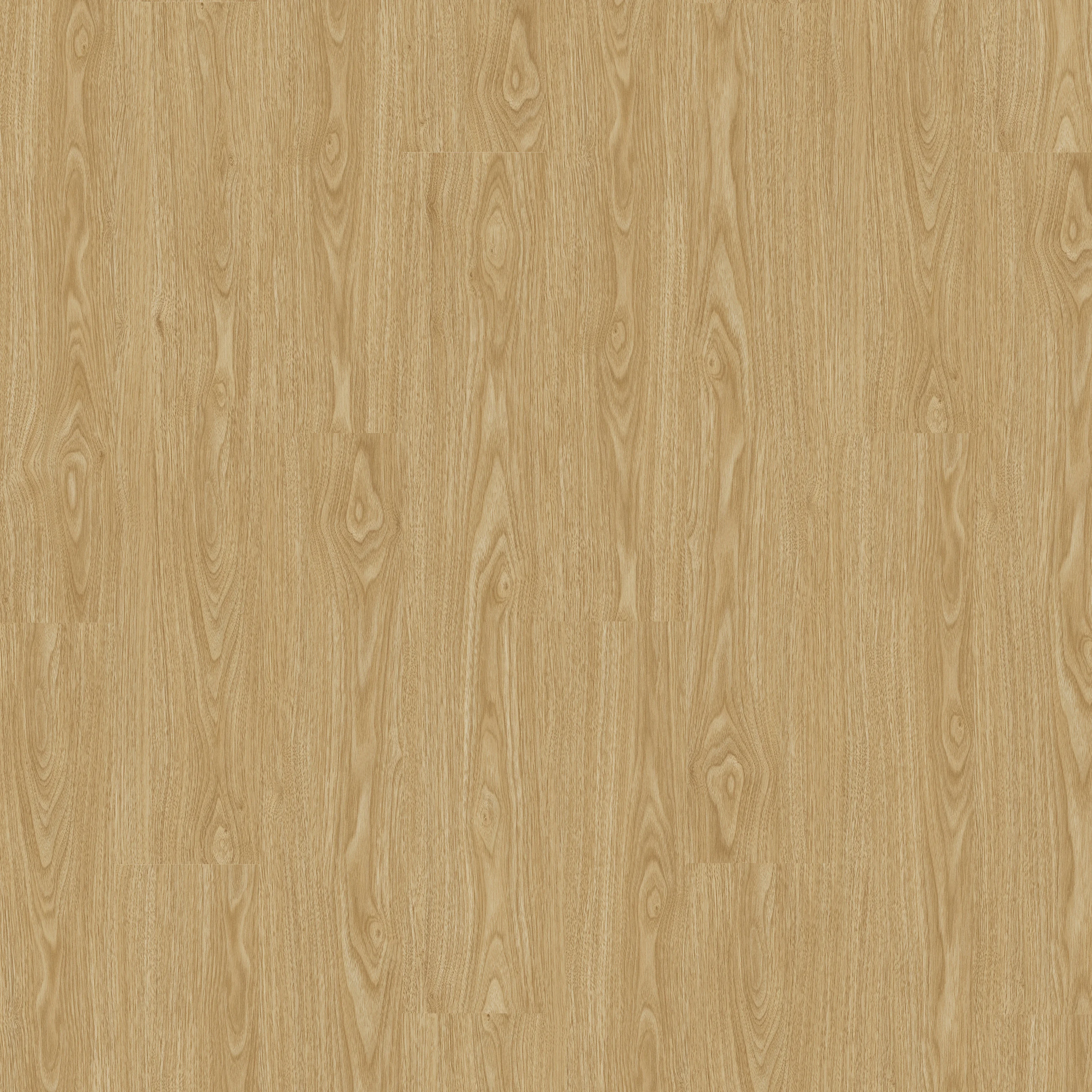 4mm 6mm 8mm fireproof moistureproof waterproof wear-resistant stone plastic flooring pvc spc click vinyl flooring