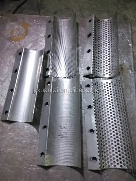 Nut Hammer Tea Machine Sugar Date Pumpkin Licorice Oatmeal Crusher