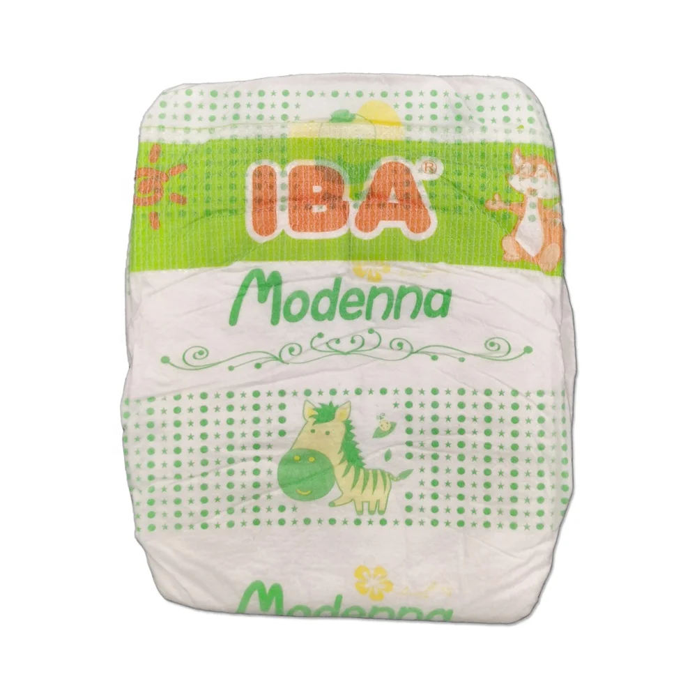 FREE SAMPLE China Supplies Wholesale Oem Design Baby Diaper Pants Turkish Popular Baby Nappy Diapers