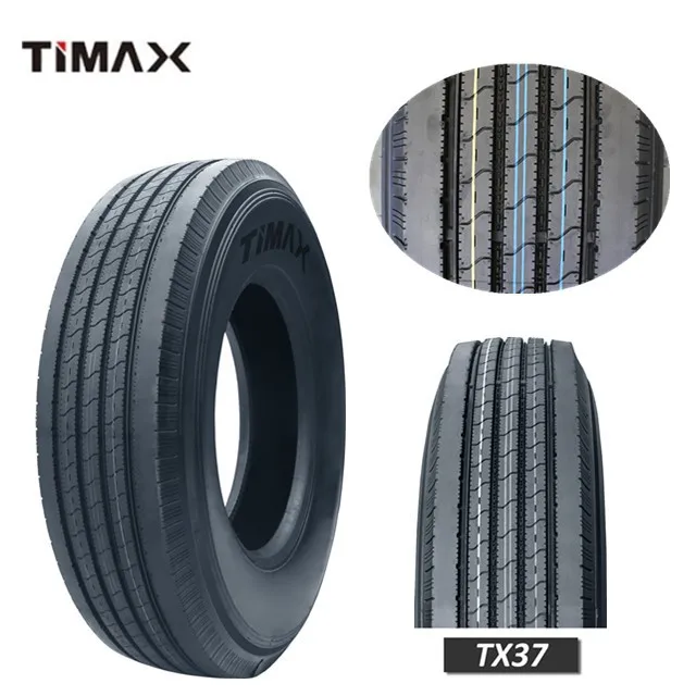 295 75 22.5 truck tires, inner tube snow tires, China car tires import 295 tires