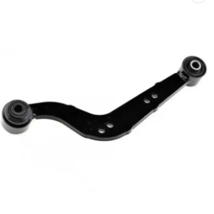 48770-42040 4877042040 Auto Parts Left and Right Rear Suspension Upper Control Arm For Toyota Rav4