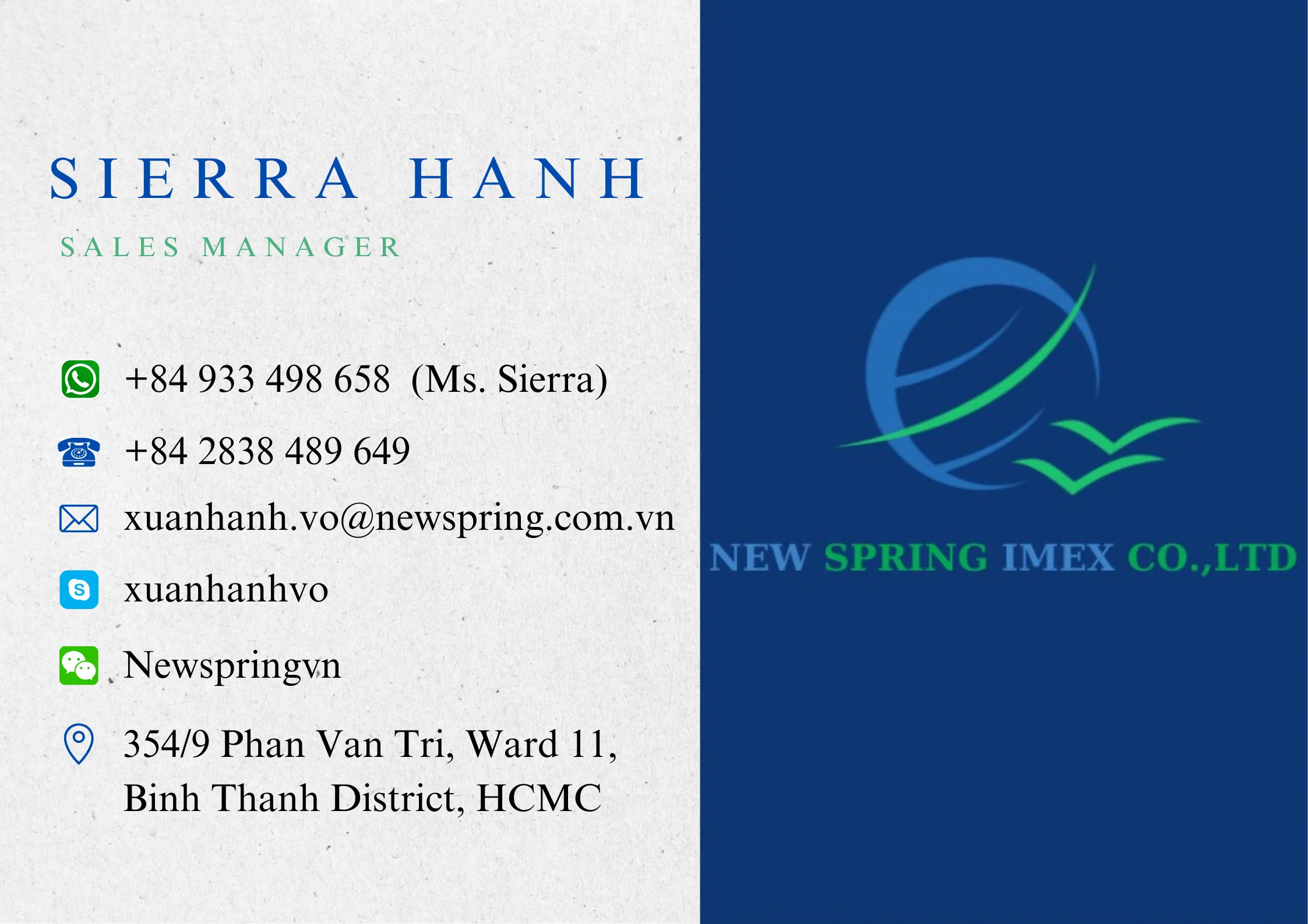 Vietnam Supplier Competitive Price Good Quality Rubber wood Core Veneer for Making Plywood