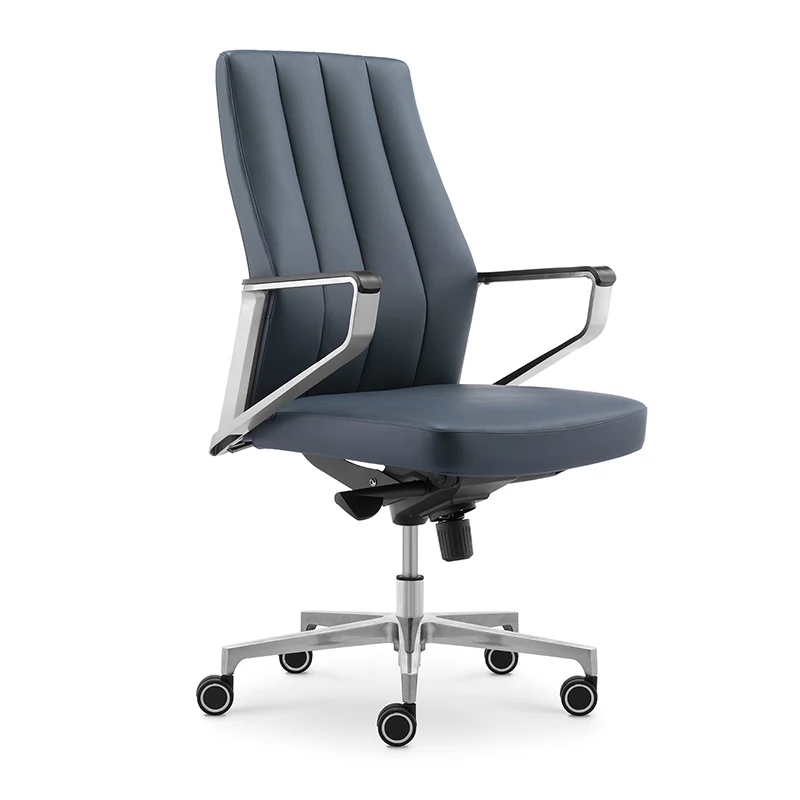 
RAINBOW 2021 новый дизайн современный удобный вращающийся стул С Откидывающейся Крышкой 