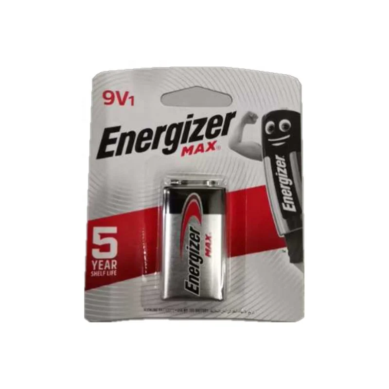 Неперезаряжаемый литиевый аккумулятор AA/AAA 2A 3a 9 В CR2 123 CR123A 123A промышленные литиевые батареи 3 в 16340 для элементов питания