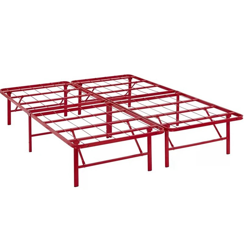 Wood Double Bed Designs With Box Wooden Design Sleep Capsule Hotel Boxspring Led Single China Furniture Bedroom Set