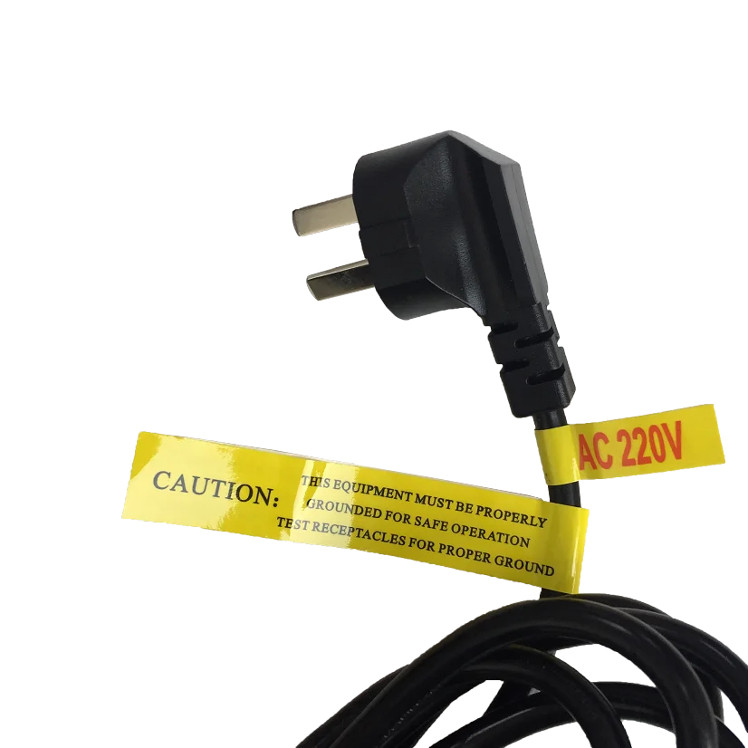 Quickly bench top antistatic electric shock protection ionizer fan eliminate static ionizing air blower