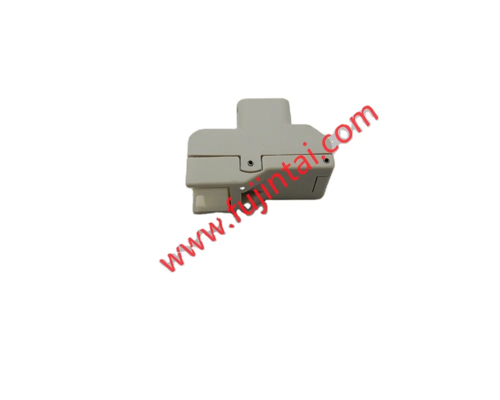 Smt Machine Spare Parts Juki FX-3 Z6 Pressure Sensor Asm 40159426 401-59426