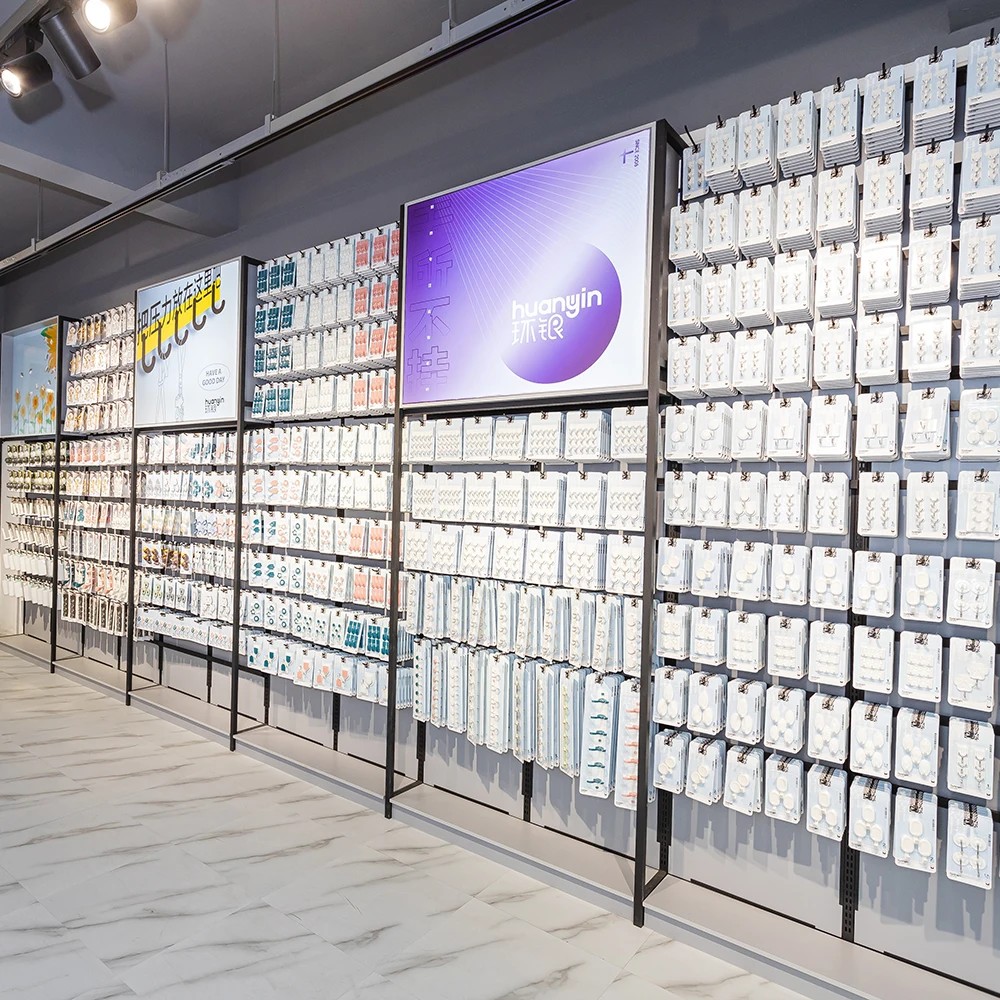 Square 90mm self adhesive furniture felt wood floor protector pads