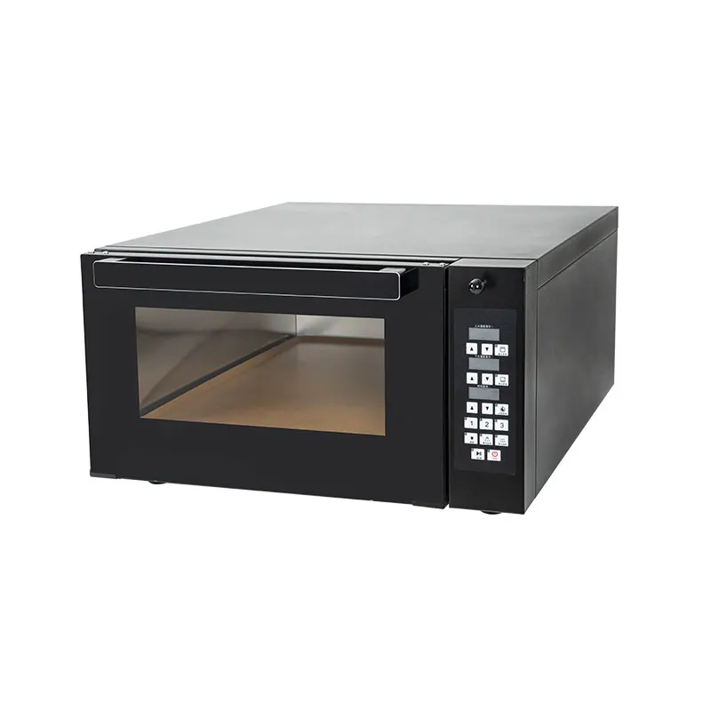 black conventional oven electric brown comercial electric oven connect