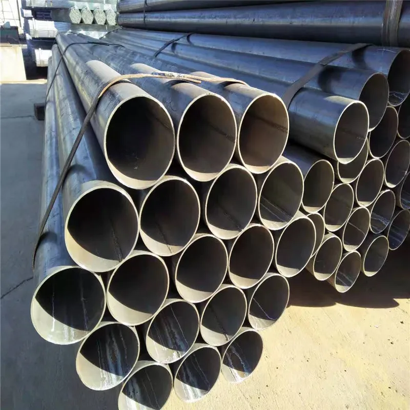 190 Steel Pipes - Galvanized Steel Pipe Welded JIS Steel Pipes High Quality Best Products From Vietnam
