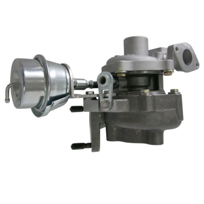 BV35 54359880014 55198317 71789039 93189317 860020 860127 54359710014 54359700014 Турбокомпрессор Для турбозарядного устройства Fiat Opel SJTD
