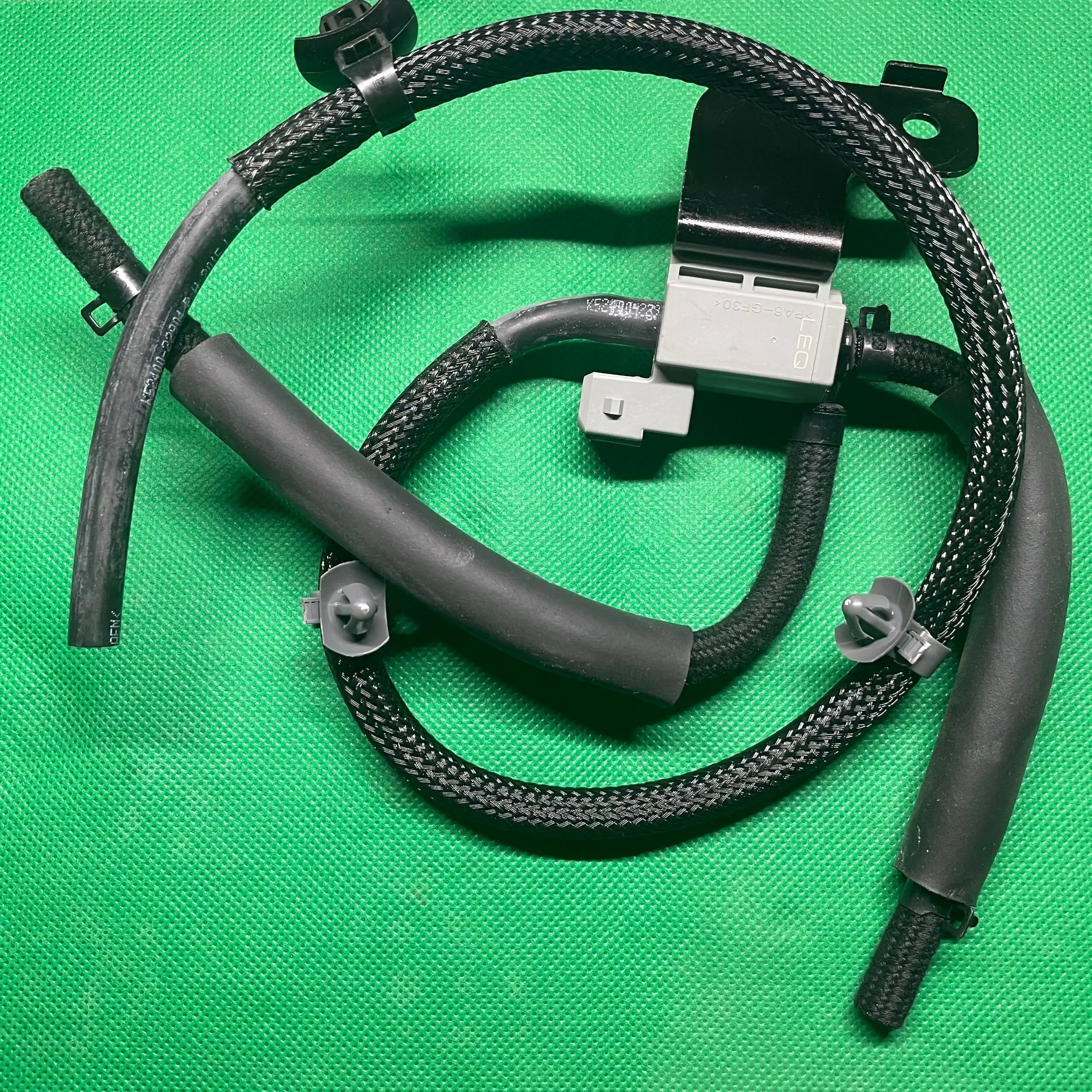 OEM 394002C300 39400 2C300 39400-2C300 Высокое качество для Hyundai Турбокомпрессор контроль отходов электромагнитный