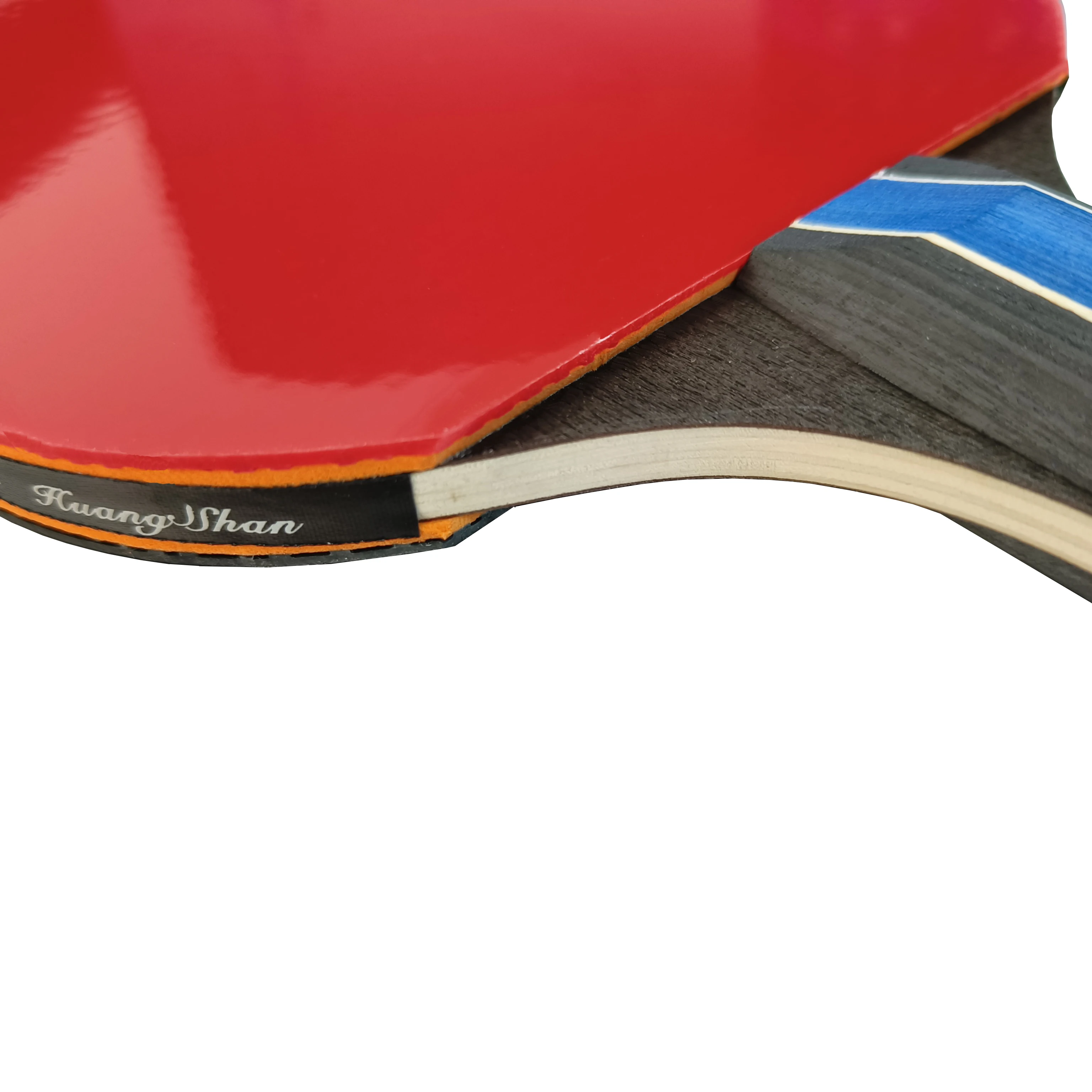 4 Player Pro Premium table tennis Set of 4 bats 8 Balls with 1 Portable case Bag pingpong paddle table tennis racket