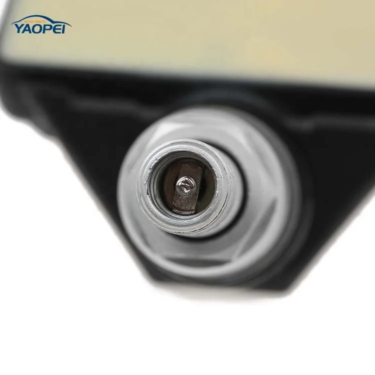 0009057205 YAOPEI 433MHz Tire Pressure Sensor for Mercedes Benz Sprinter 1500 2500 2019-2020