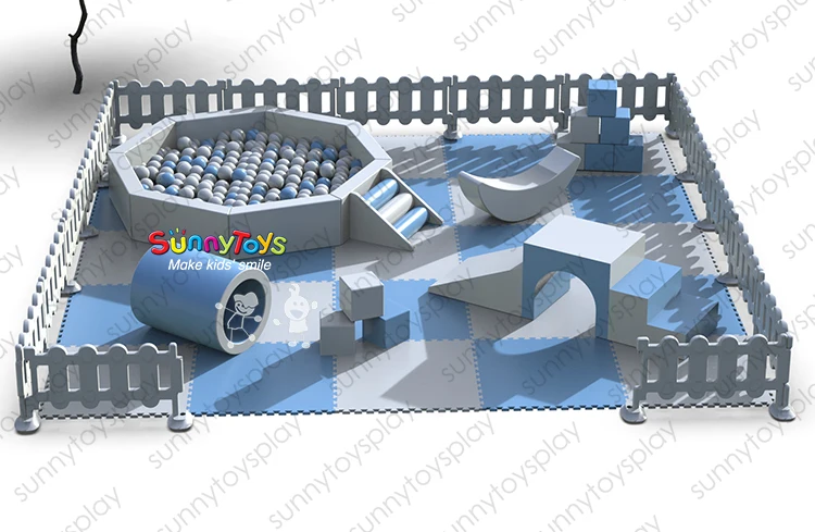 soft-play-case509