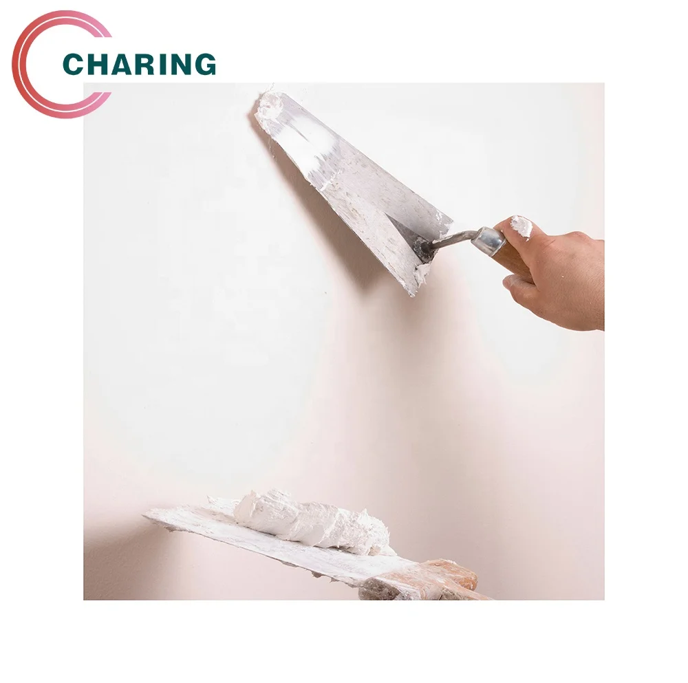 concrete polymer powder manufacturer thermoplastic adhesive powder application lime mortar ready mix plaster