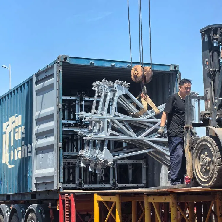 China Factory Price Construction Site Material Hoist Lifts For Building Series SC200 Construction Hoist