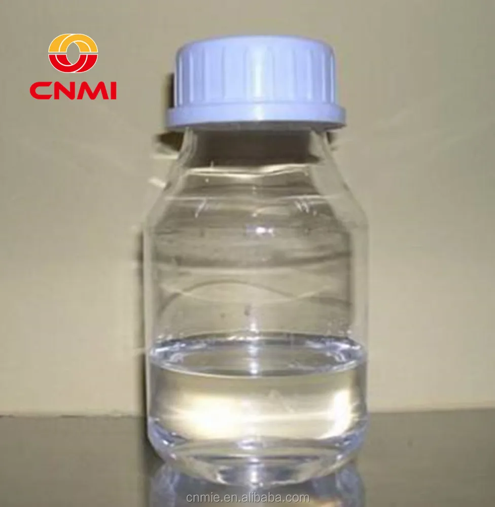 Тип эпоксидной смолы диспенсер Crystal Clear одноцветное BPA Смола CYD011 CYD014 USD для покрытия краски и
