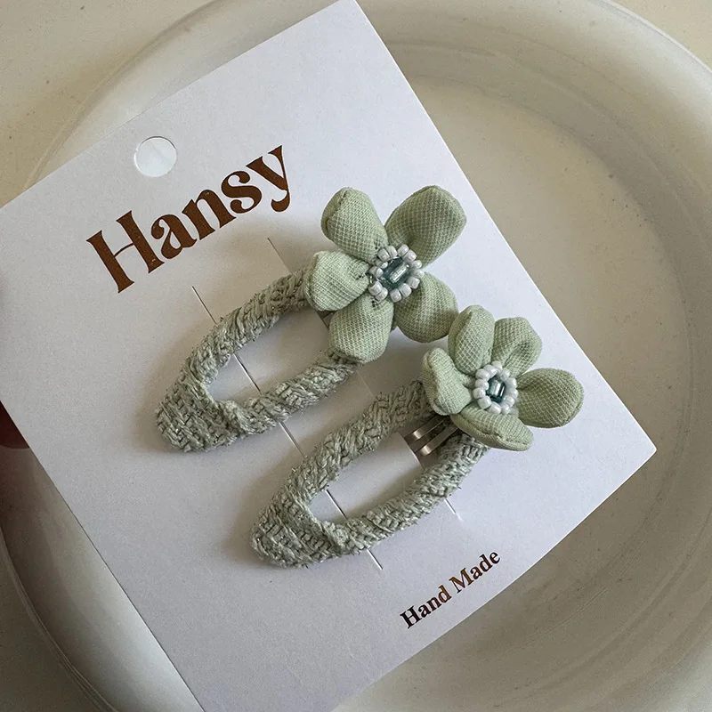 hair accessories (13).jpg