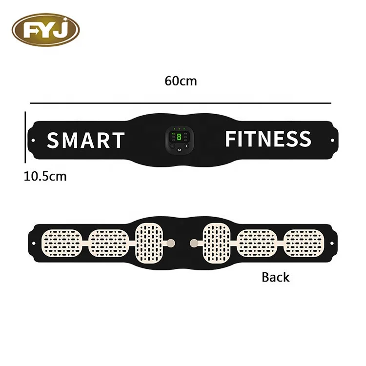 electronic compex muscle stimulator for weight loss 2024