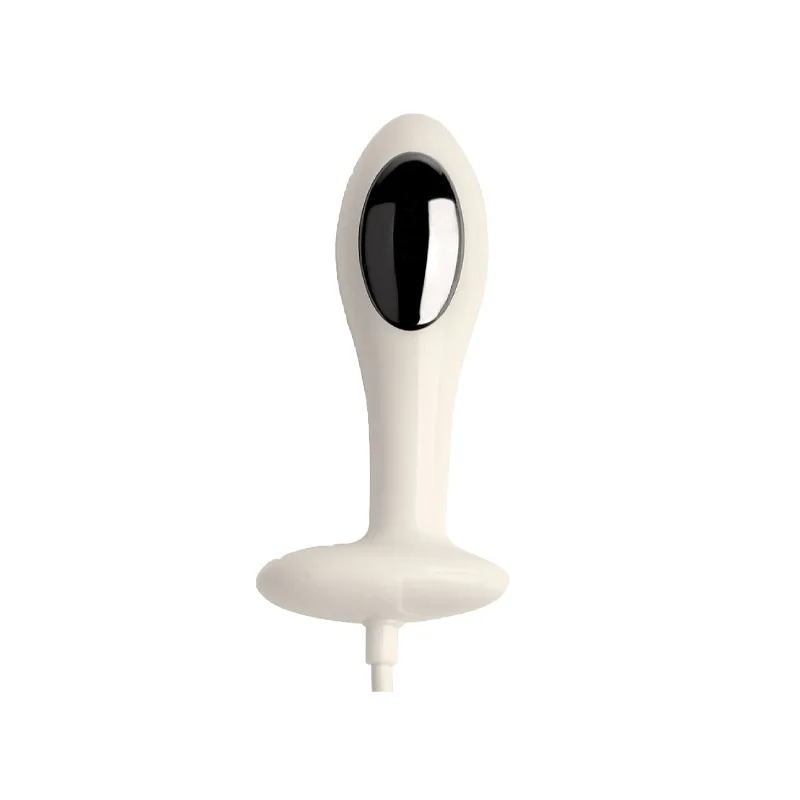 JYTOP 5018 Kegel зонд специалист по вагинальному зонду инструмент для тренировки мышц тазового дна послеродовой реабилитации