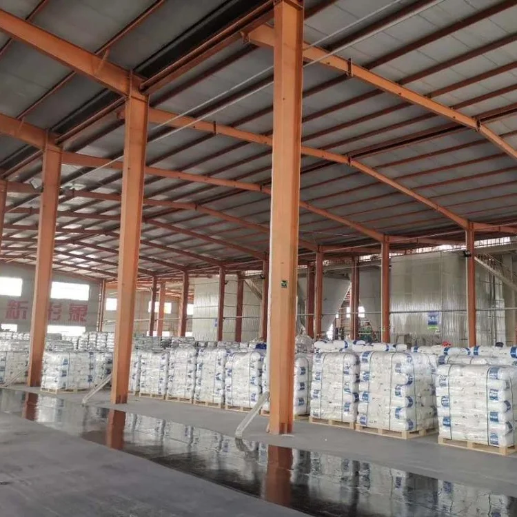 calcium formate feed additive/industrial grade/construction