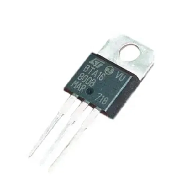 250 В 82A 35 мОм 1 N-канал TO-3P-3-247-3 Mosfet ROHS TSA82N25M TSK82N25M транзисторы Тиристоры