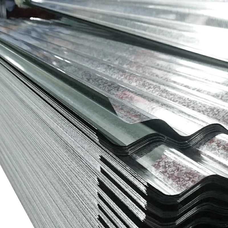 Corrugated roofing sheets aluminum sheet zinc in jamaica price of roofing sheet in kerala
