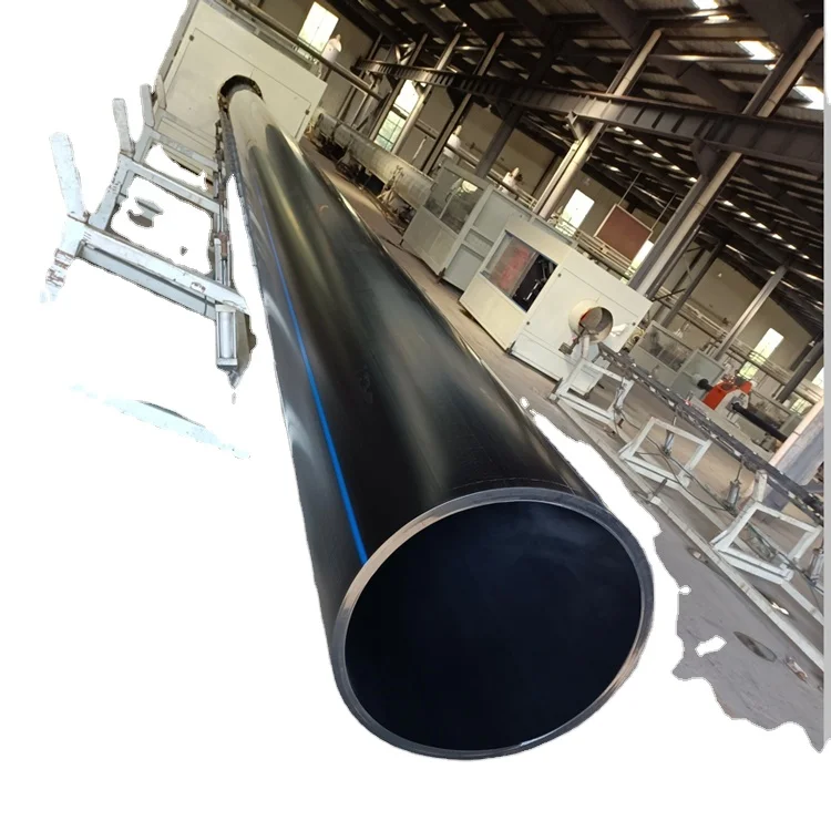 Сифонная дренажная система для дождевой воды на крыше hdpe труба 300 мм 600 дренаж