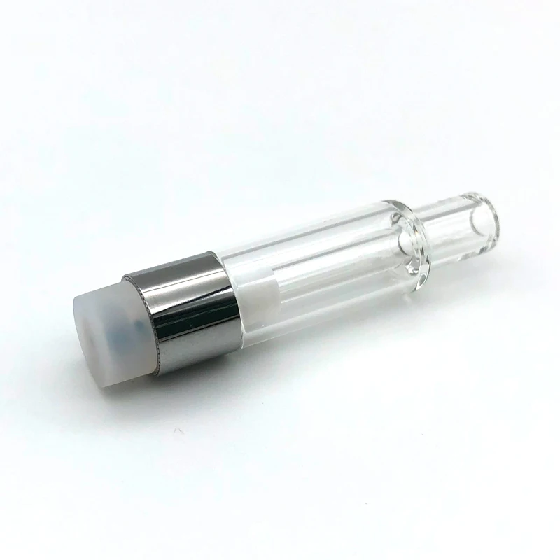 Best selling rda diy cheaps cigarette rebuildable vape pods atomizer tank full glass vape pens