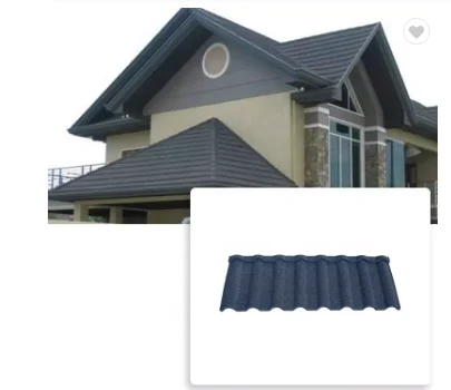 Wholesale Anti-corrosion synthetic resin roof tiles ASA PVC roof tile sheets