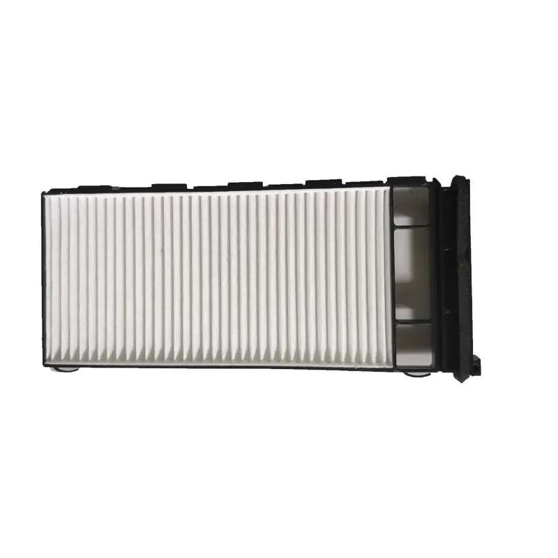 High-efficiency  cabin air filters manufacturer OE  999M1-VP003  for   NISSAN PATROL GR V Wagon