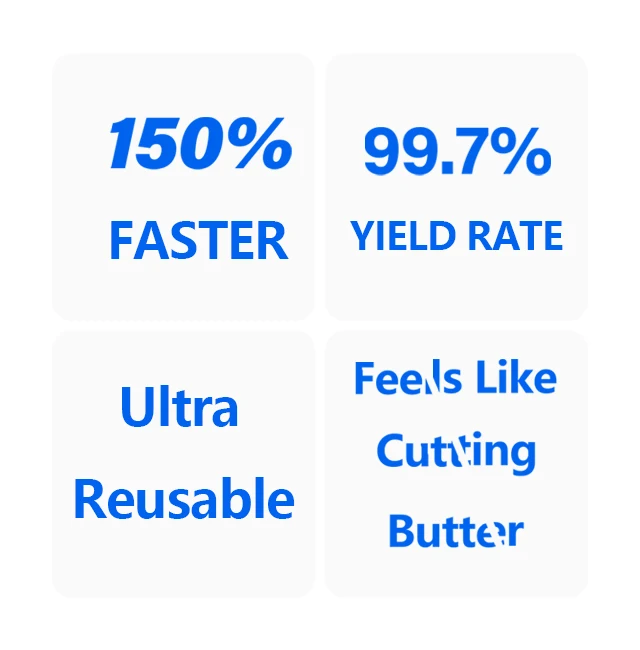 High Efficiency 100x6x16mm Aluminum Oxide Grind Disc Grinding Wheel For Weld Grinding