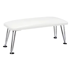 Wholesale Soft Hand Rest for Nail Arm Pillow Stand for Manicure Table Mat Cushion Palm Rest Sponge Holder Desk Nail Art Tools