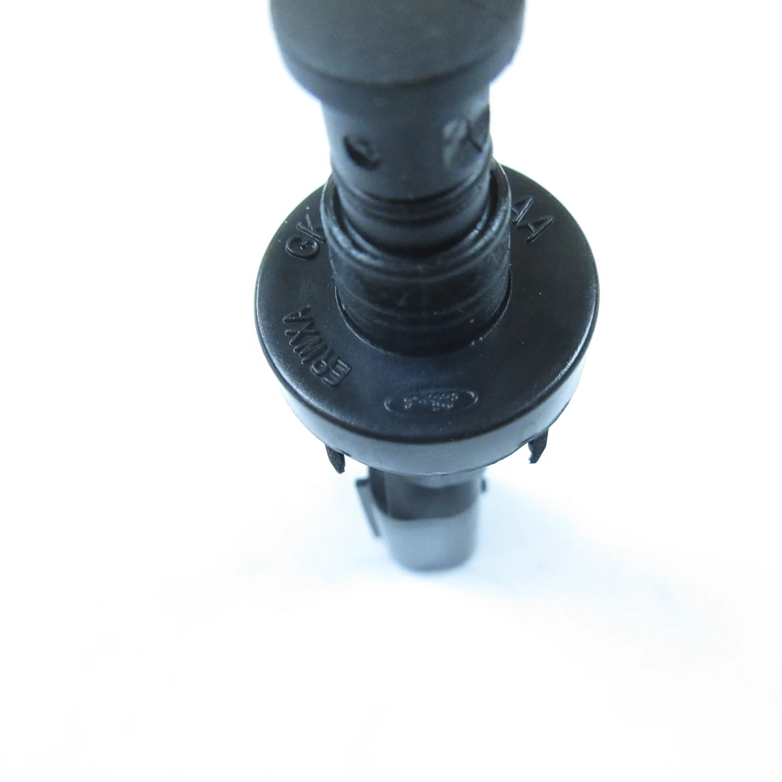 Genuine Side Door Alarm Switch for Ford Transit V363 V362 GK29 14045 AA