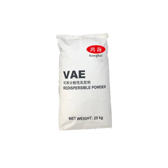 VAE Polymer Construction Chemicals for Ceramic Tile Bond