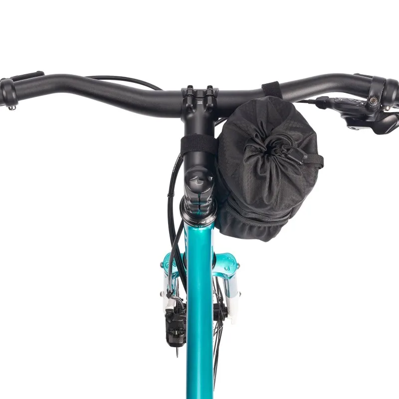 Водонепроницаемая спортивная сумка-держатель для бутылок с ремешком