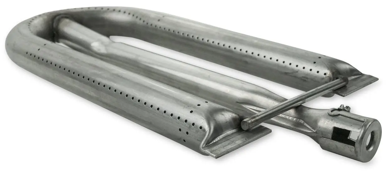 Online Inspection Ok 4 Burner Table Top Gas Stove Spare Parts Four 4 Burner Table Top Stove Gas Burner With Oven