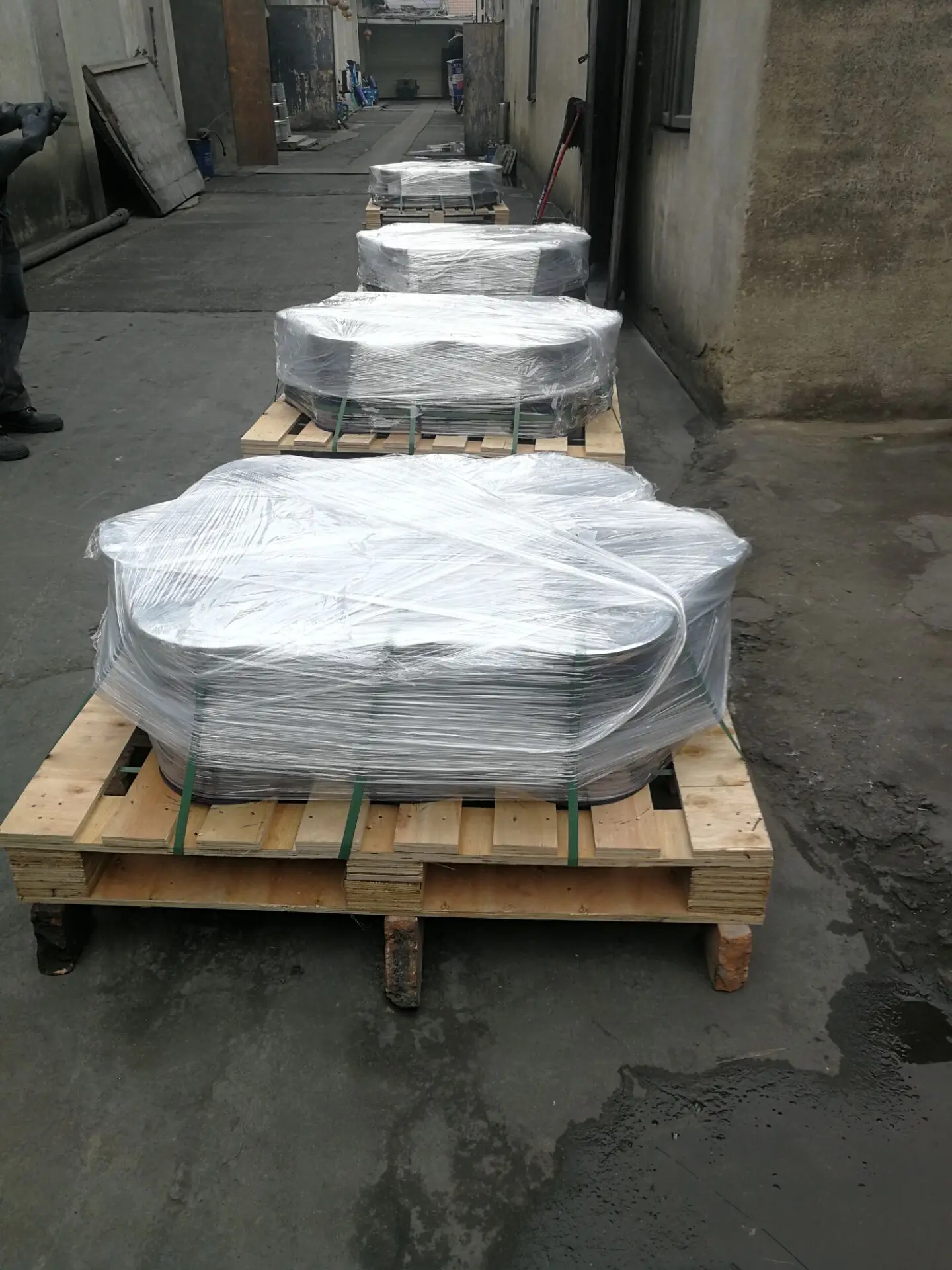 WC10Co4Cr  -45+16um  HVOF HVAF  tungsten carbide thermal spraying powder WC12CO WC17CO WC6CO