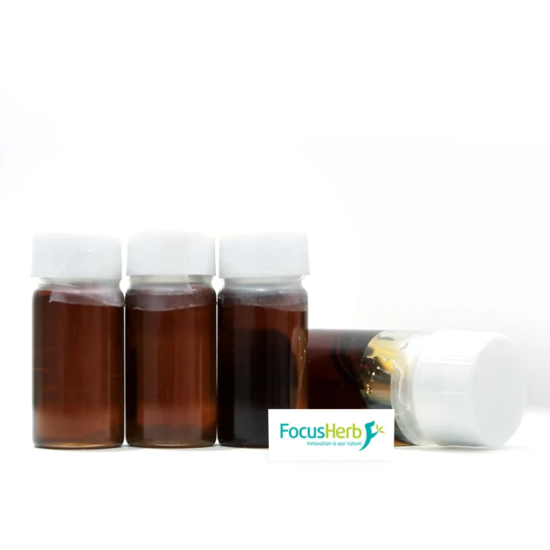 
Dropshipping 99% Pure CBD Isolate Oil Private Label 