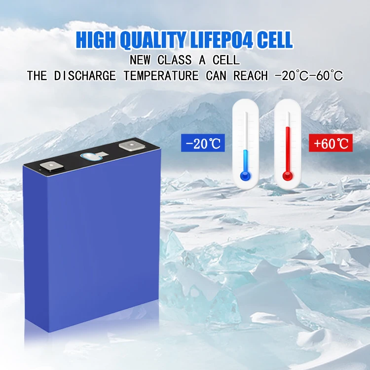 Sell like hot cakes LF230 3.2V 230Ah new Deep cycle LiFePO4 Lithium Iron Phosphate LF230 3.2V 230Ah Lifepo4 Cells