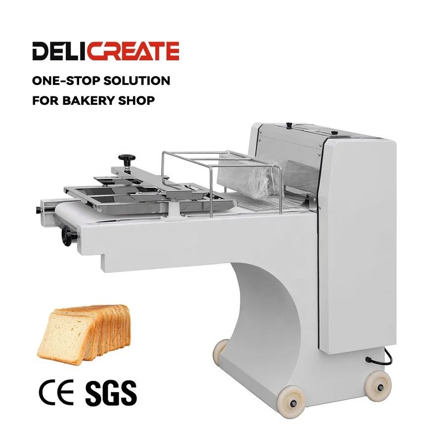 10% для производства хлеба