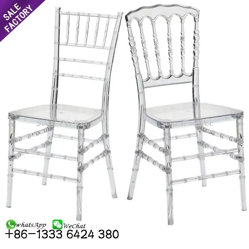  Фошань китайские производители белые золотые металлические стулья chiavari tiffanychair для свадебных