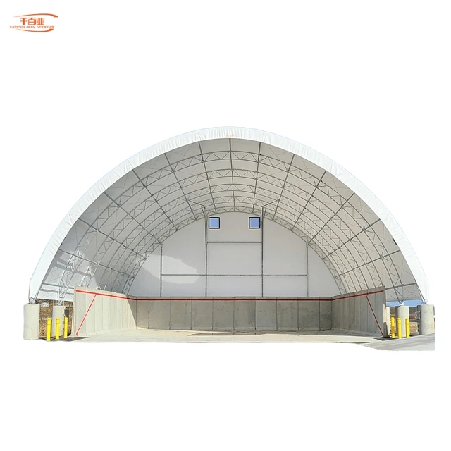 franklin county fallout gimme shelter movie green ranger raptor from the storm lyrics for women and kids