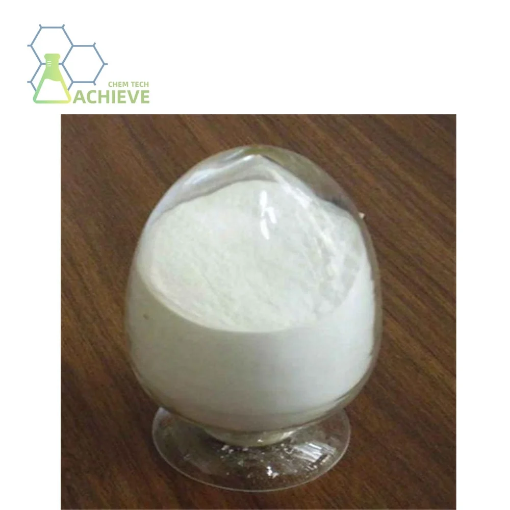 Achieve Chem-tech (Since 2008) Advanced Dibenzoyl-L-tartaric acid CAS 2743-38-6